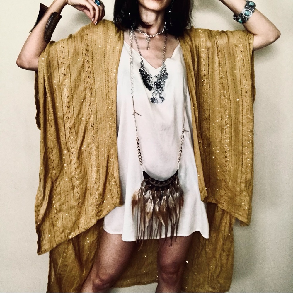 free people